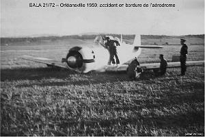 194- ARMEE DE L'AIR EN ALGERIE 1945-1962-42 (76)